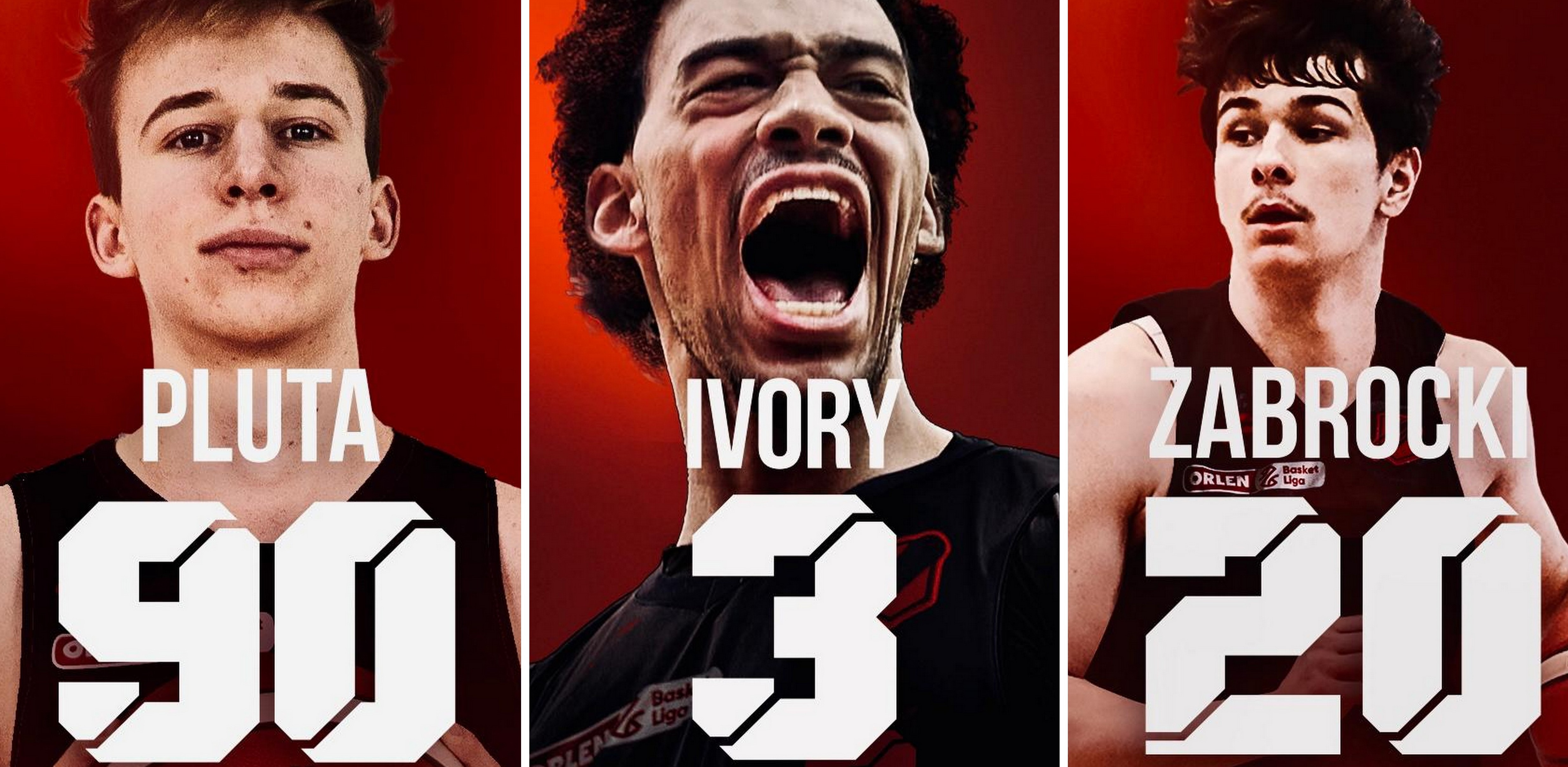 (Graf. Czarni Słupsk)