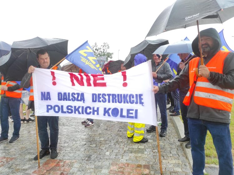 (fot. M.Czerwiński/Radio Gdańsk)