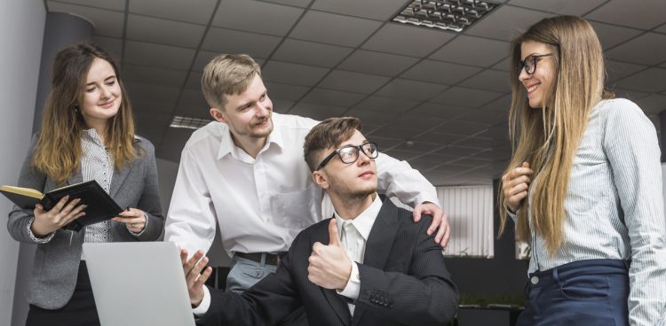 Zdjęcie ilustracyjne (fot. Freepik)