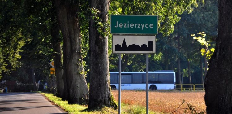 (fot. Gmina Redzikowo)