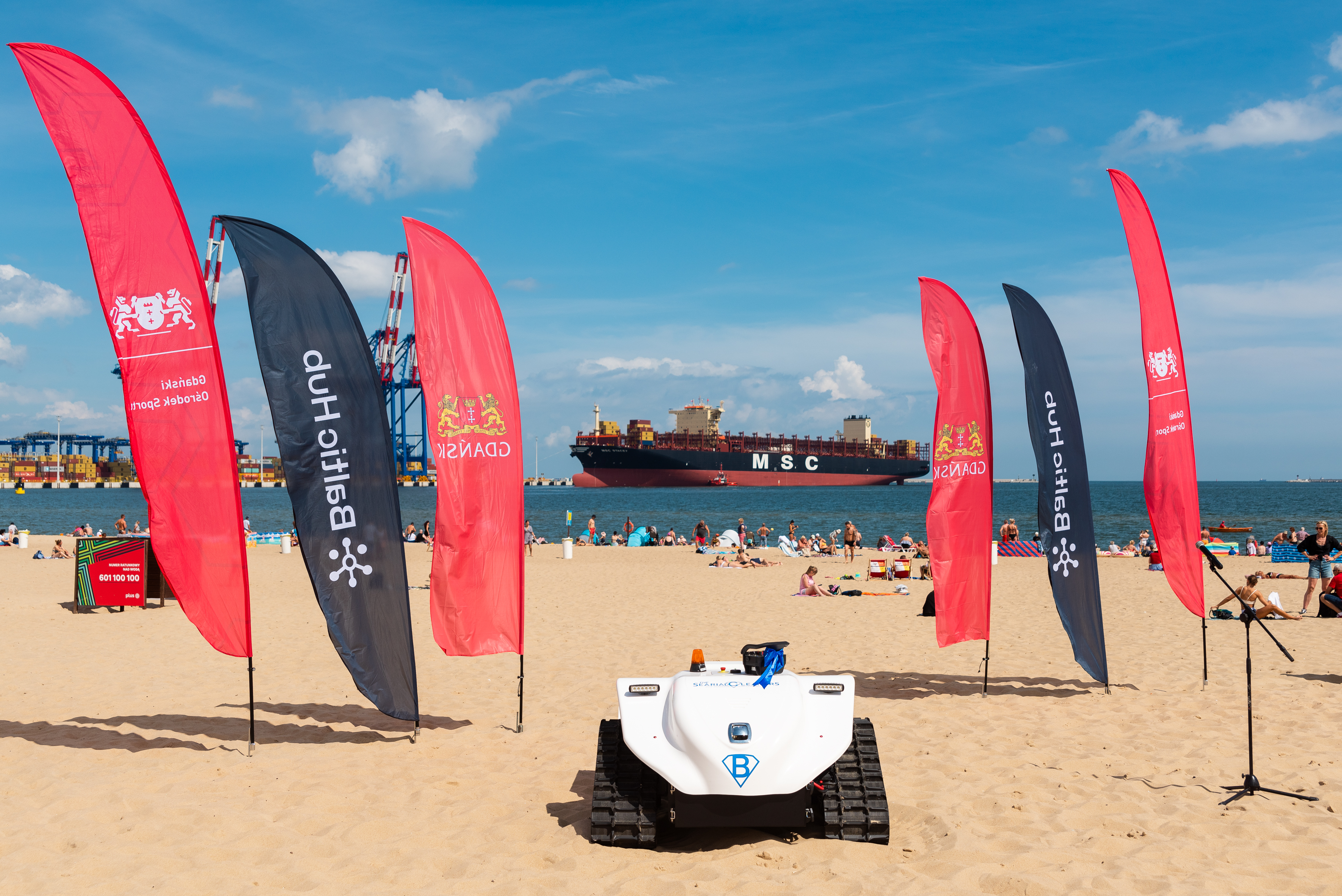 (fot. R.Kucharek/gdansk.pl)