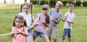 Zdjęcie ilustracyjne (Fot. Freepik)