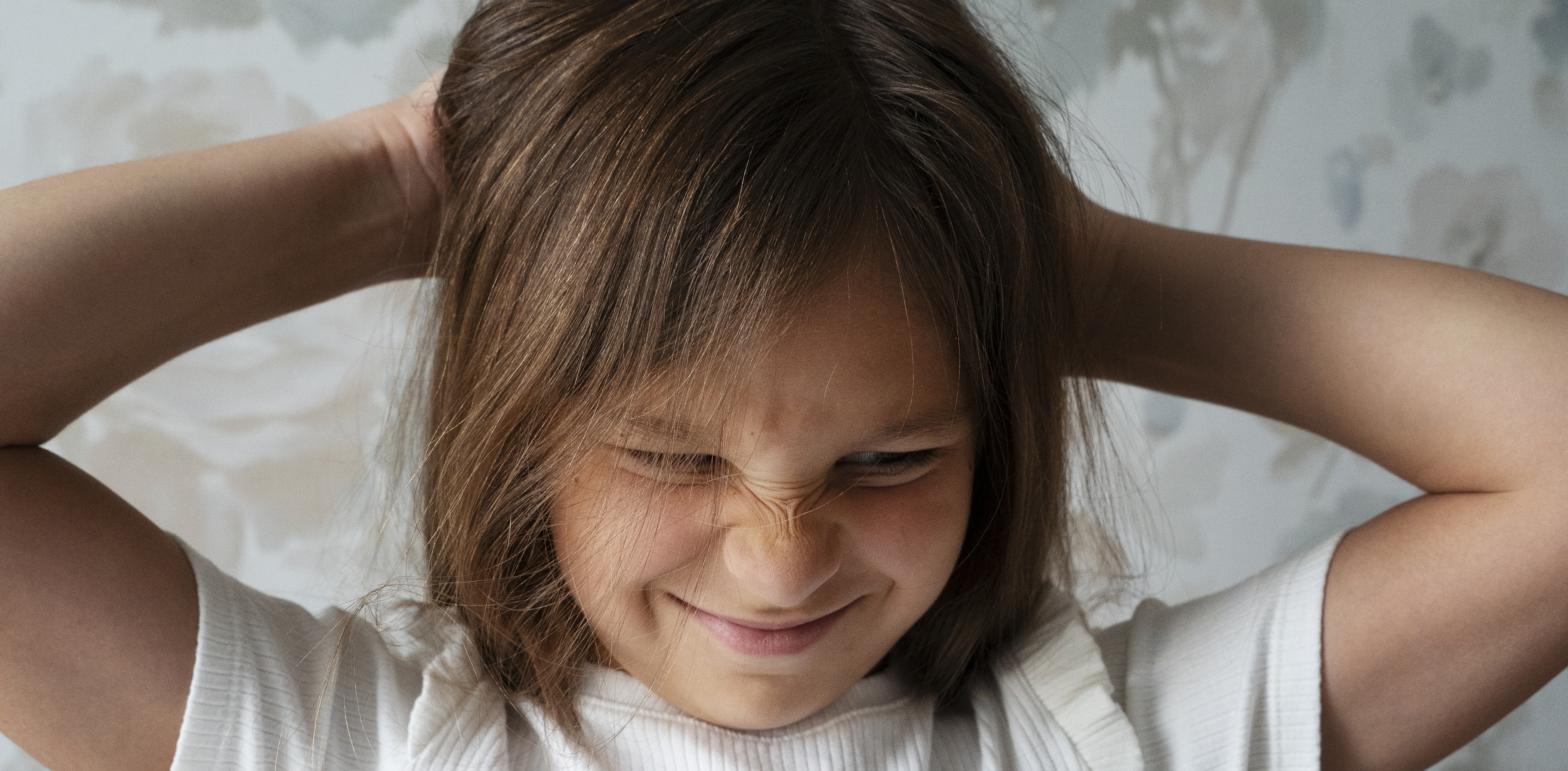 Zdjęcie ilustracyjne (Fot. Freepik)