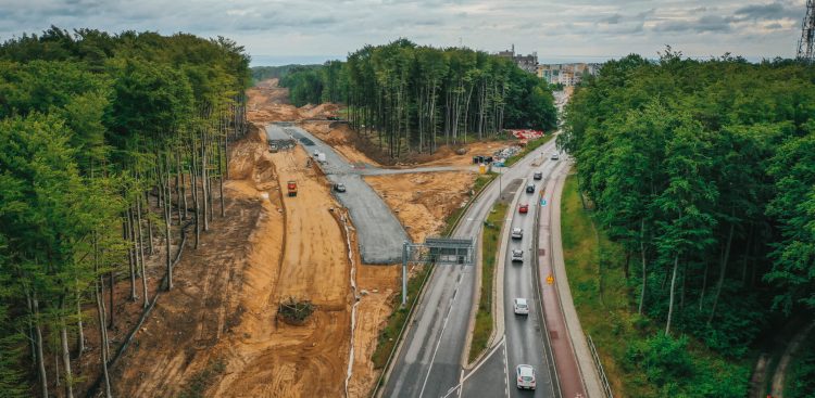 (Fot. ZDIZ Gdynia/M. Mielewski)