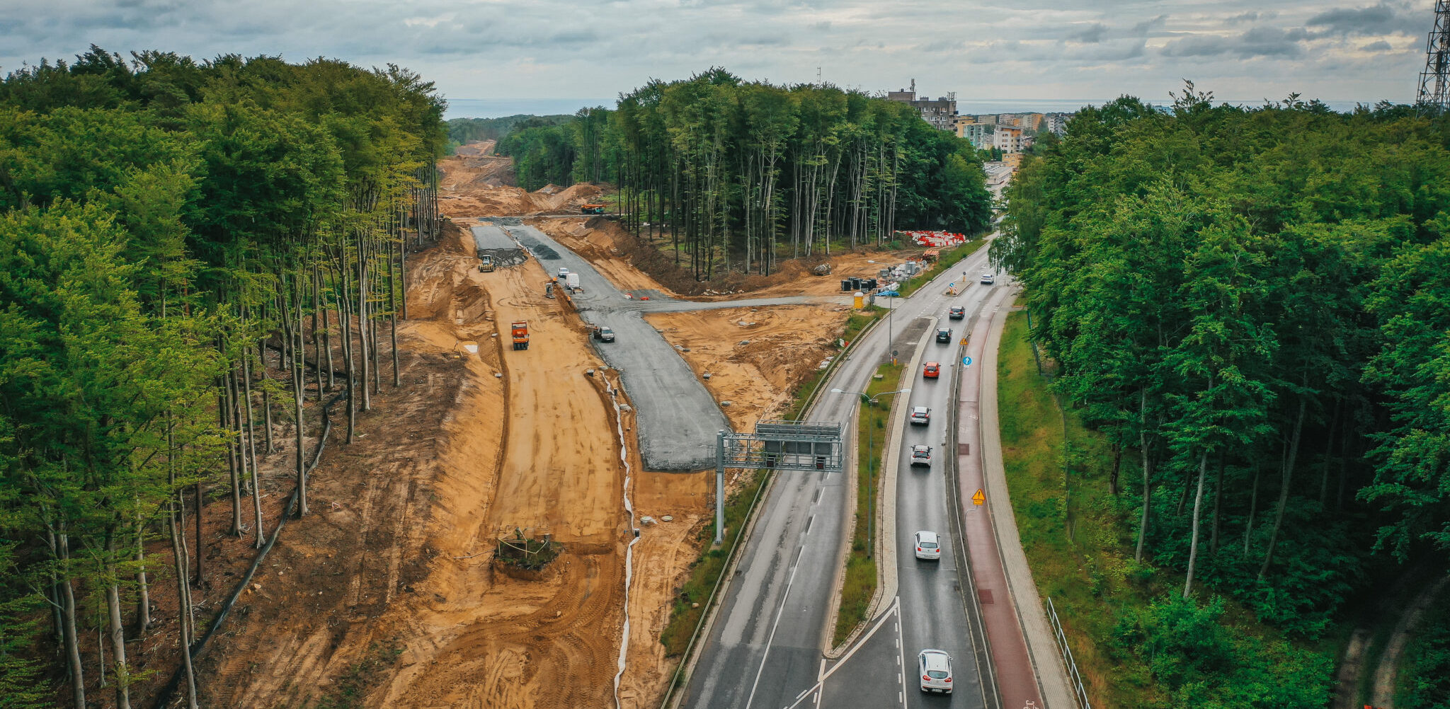 (Fot. ZDIZ Gdynia/M. Mielewski)