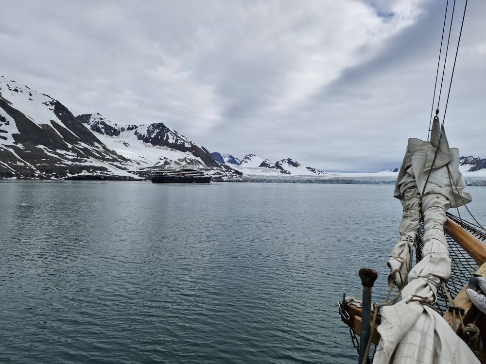 (fot. Gdański Ośrodek Sportu)