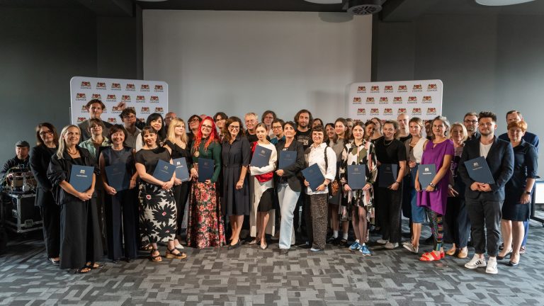 (fot. R.Kucharek/gdansk.pl)