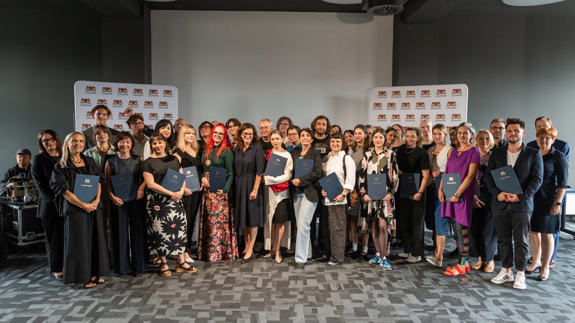 (fot. R.Kucharek/gdansk.pl)