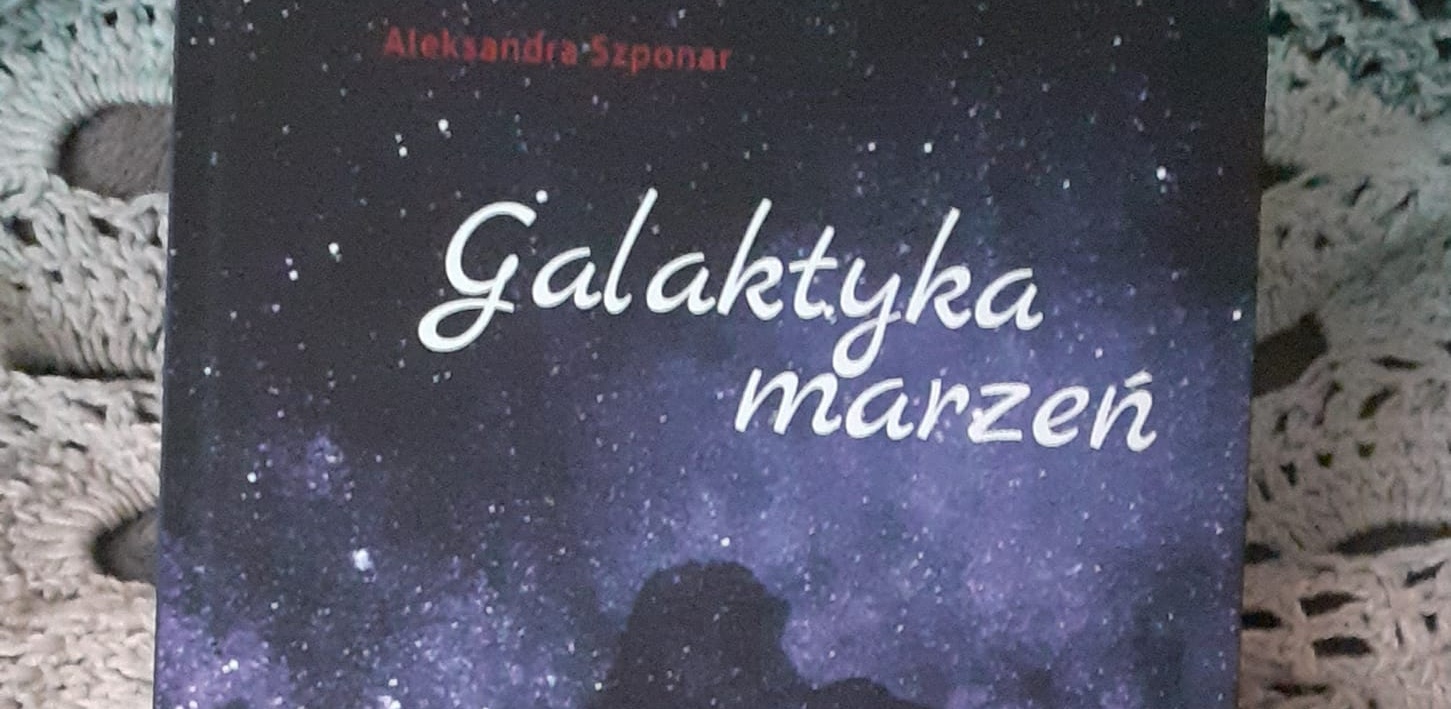 (Fot. Aleksandra Szponar)