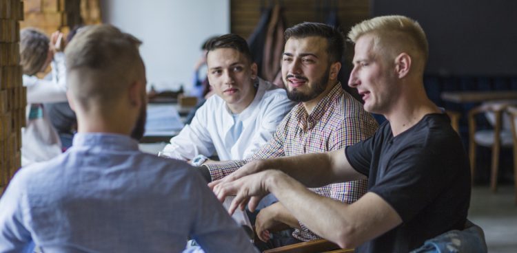 Zdjęcie ilustracyjne (fot. Freepik)