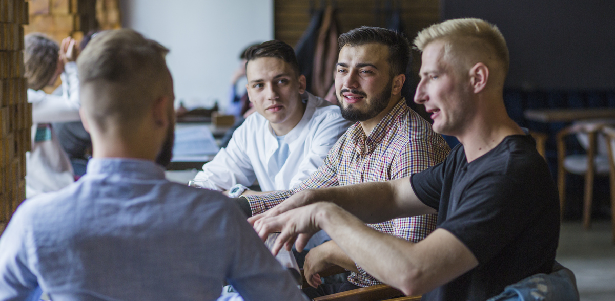 Zdjęcie ilustracyjne (fot. Freepik)