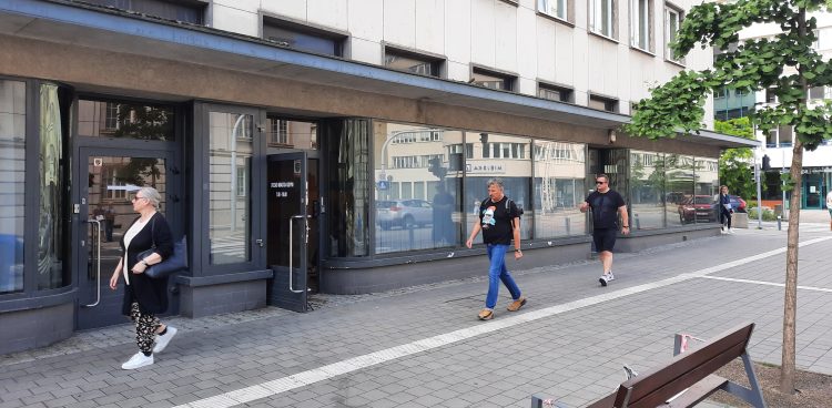 (fot. Radio Gdańsk/Marcin Lange)