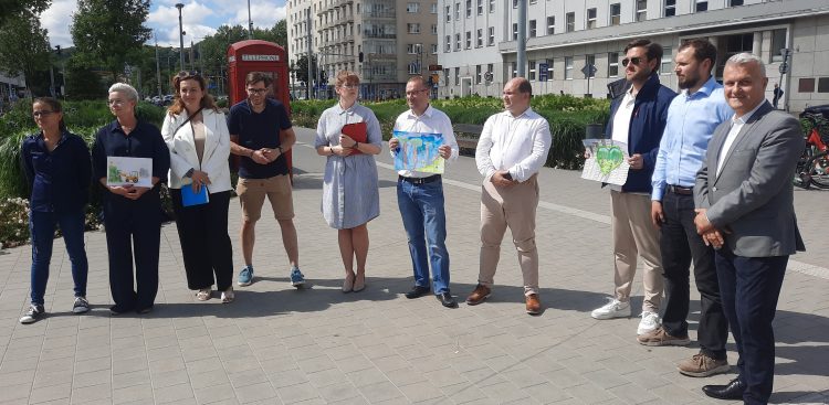 (fot. Radio Gdańsk/Marcin Lange)