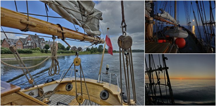 (fot. Gdański Ośrodek Sportu/Jakub Stachowski/Mikołaj Słowikowski)