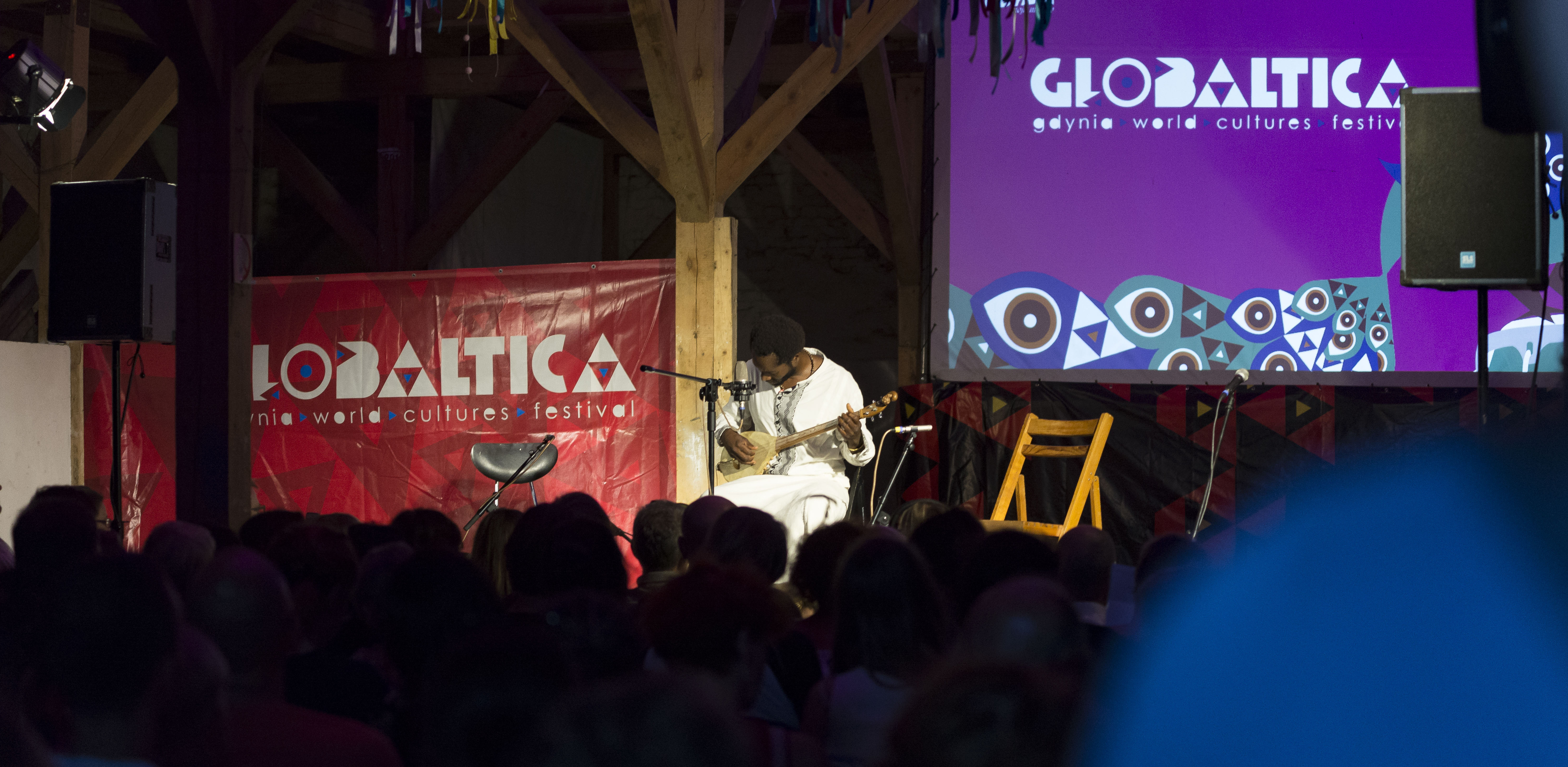 (fot. Anna Bobrowska / KFP)