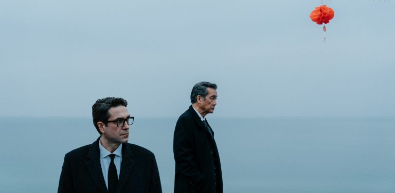 (fot. mat. sponsorowane)