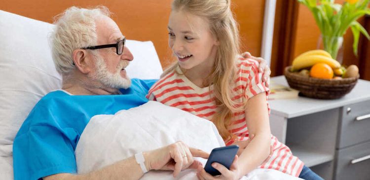 (fot. mat. sponsorowane)