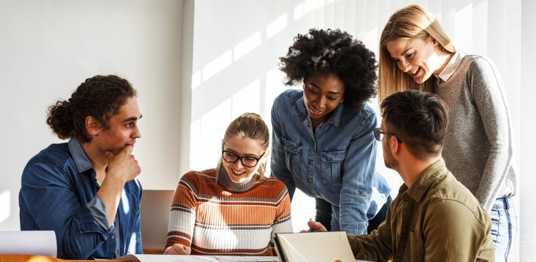 (fot. mat. sponsorowane)