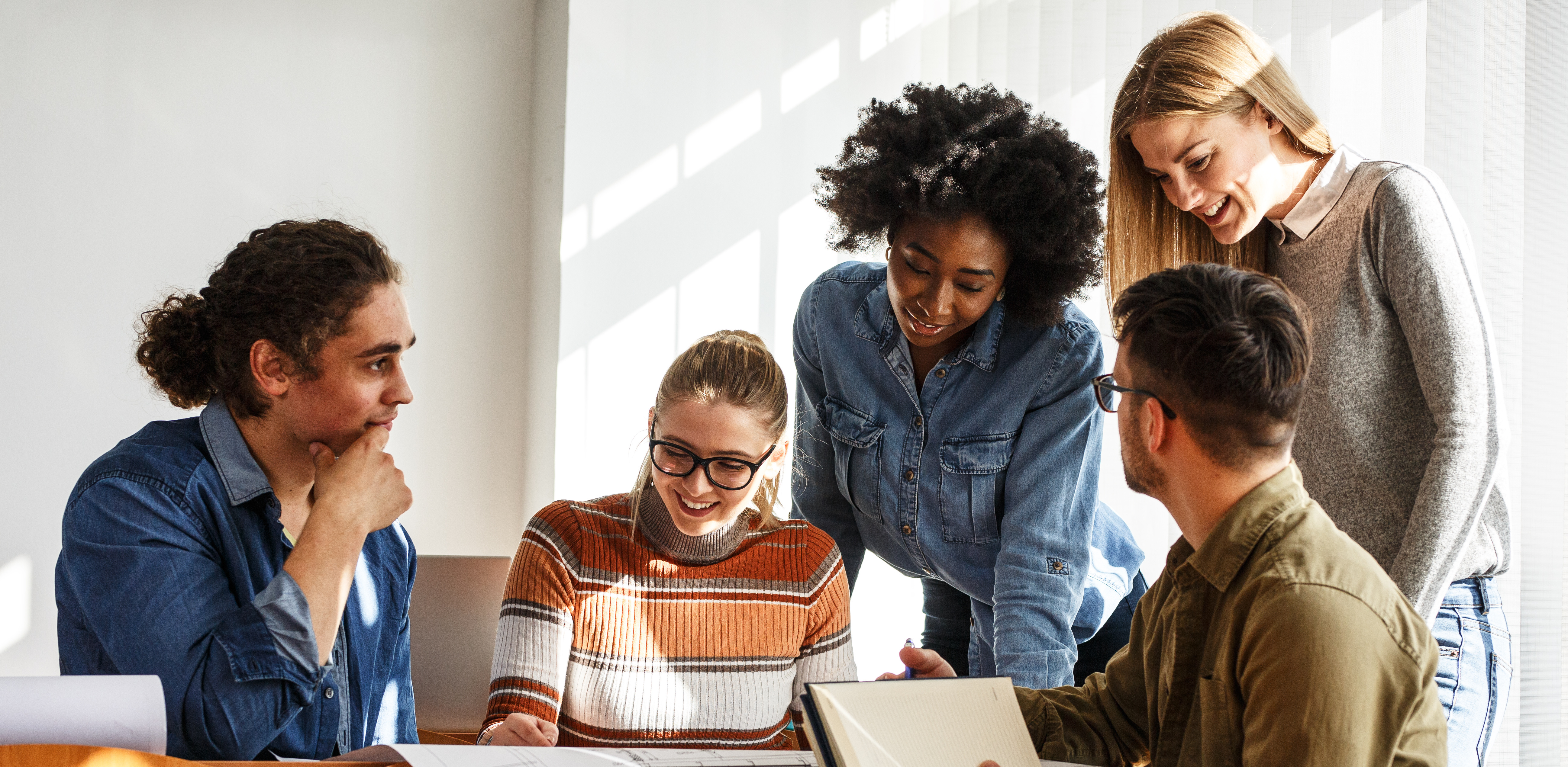 (fot. mat. sponsorowane)