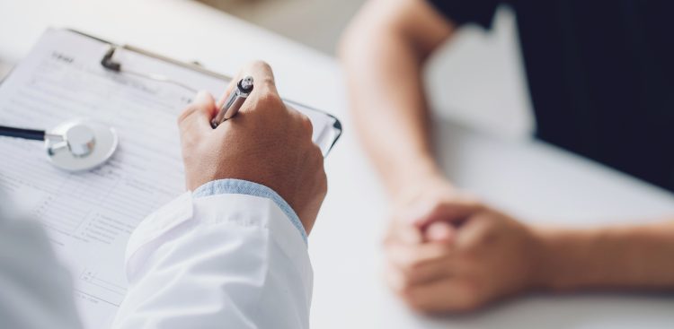 (fot. mat. sponsorowane)