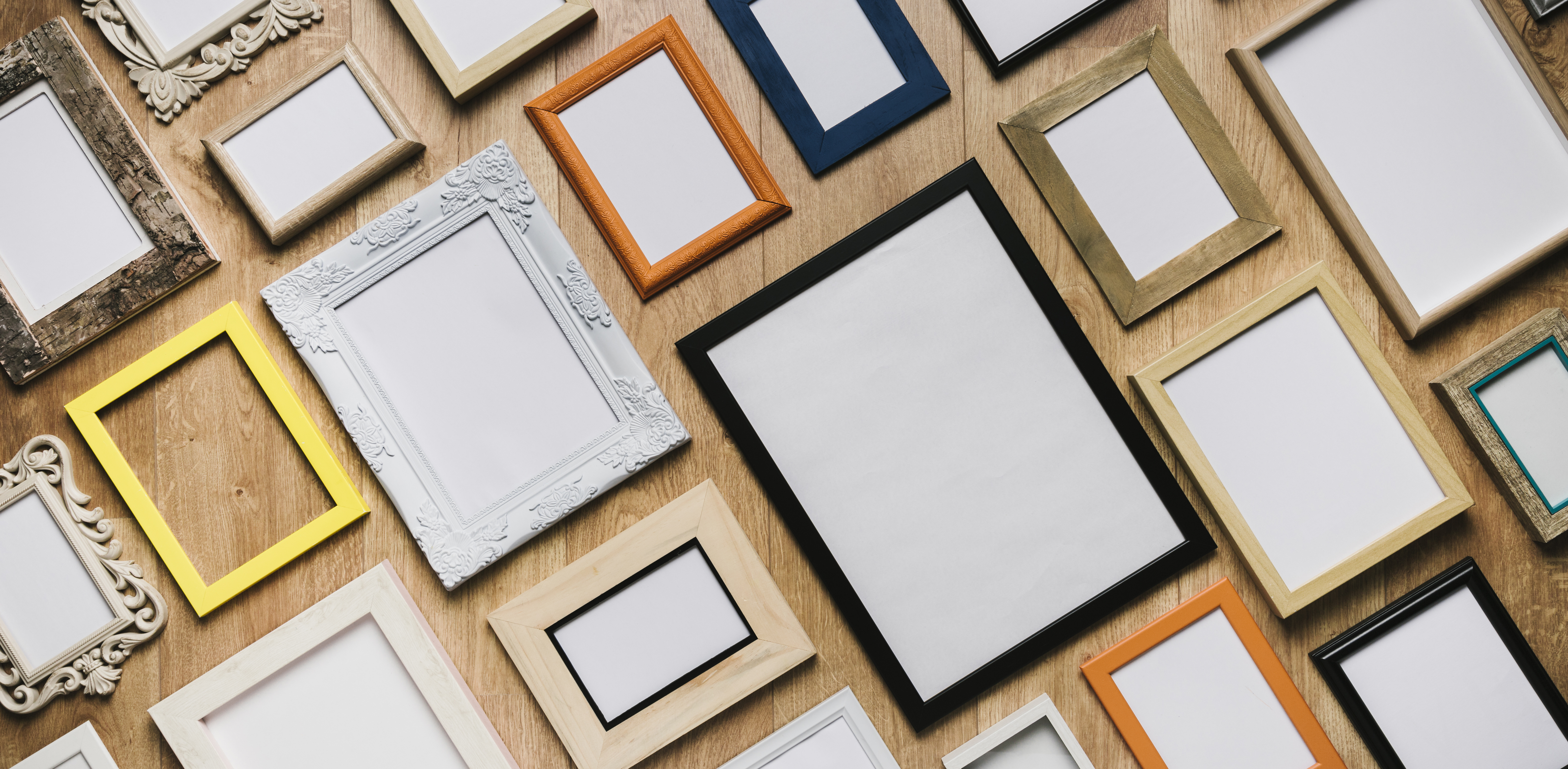 (fot. mat. sponsorowane)