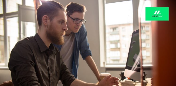 (fot. mat. sponsorowane)