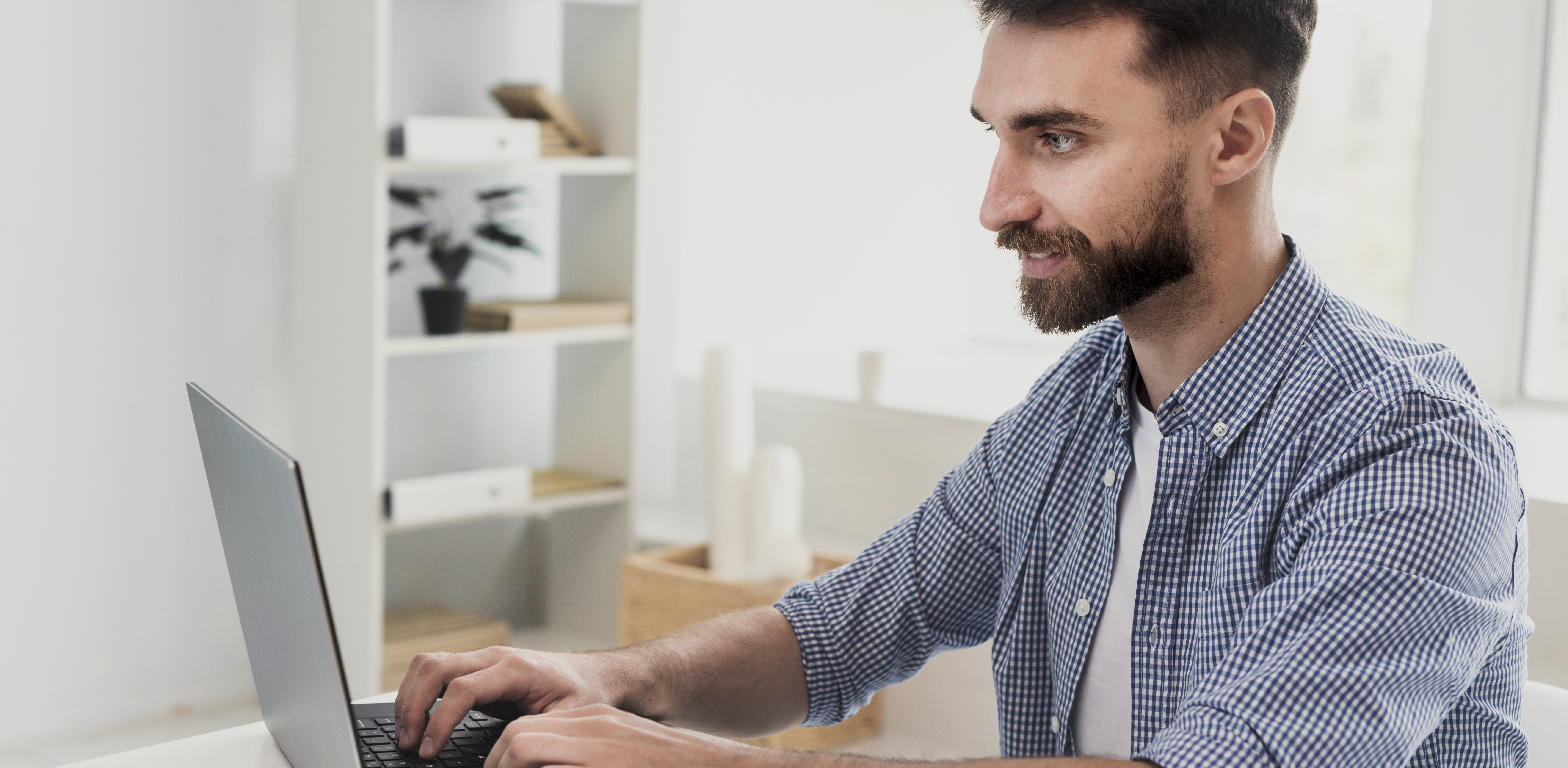 (fot. mat. sponsorowane)