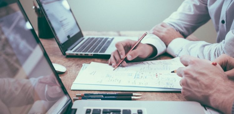 (fot. mat. sponsorowane)