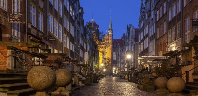 (fot. mat. sponsorowane)