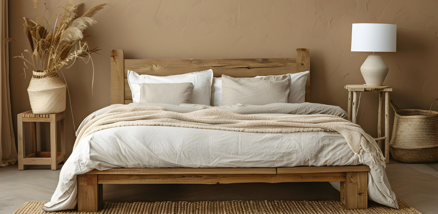 (fot. mat. sponsorowane)