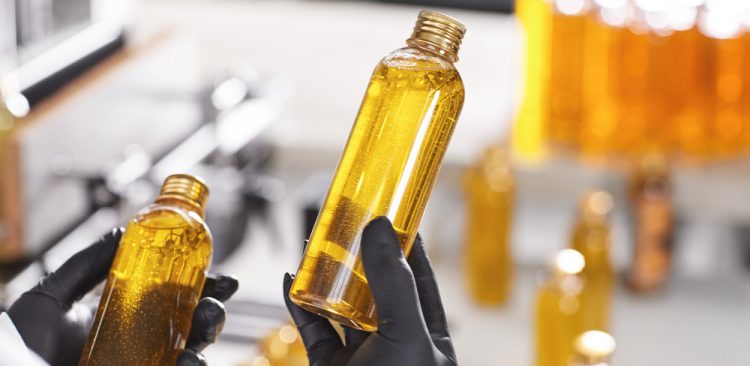 (fot. mat. sponsorowane)