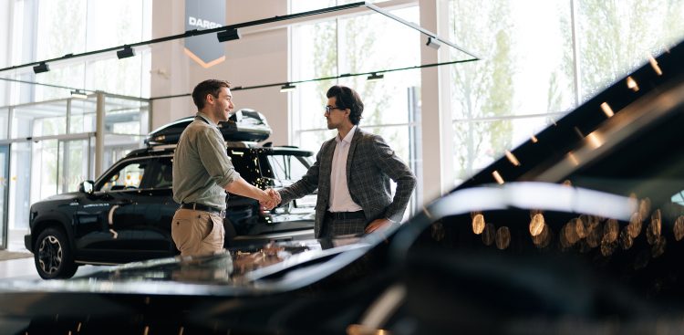 (fot. mat. sponsorowane)