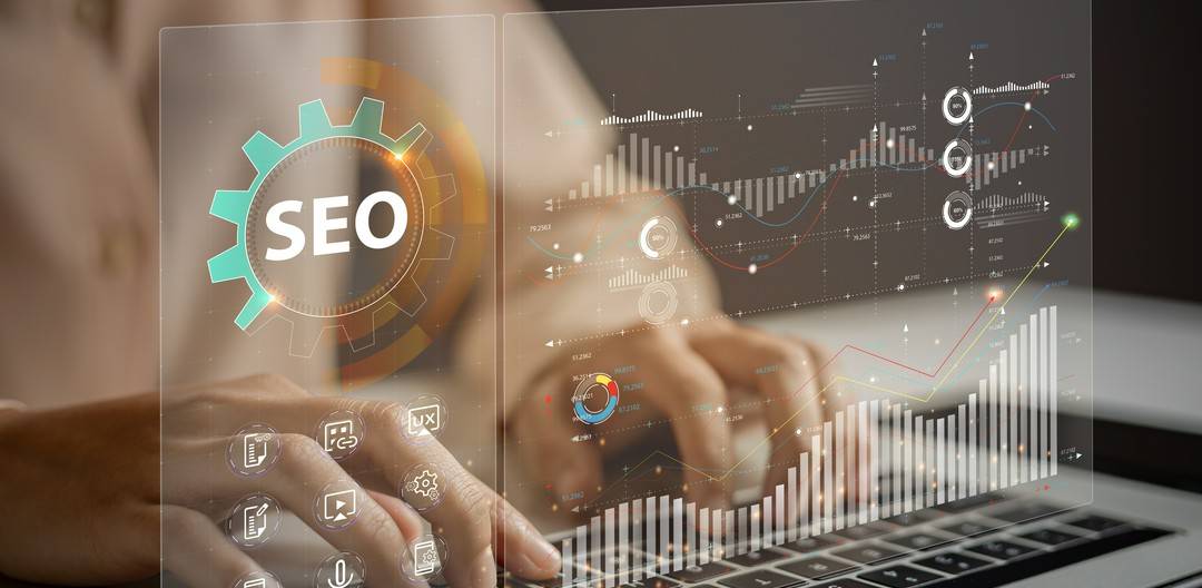 (fot. mat. sponsorowane)