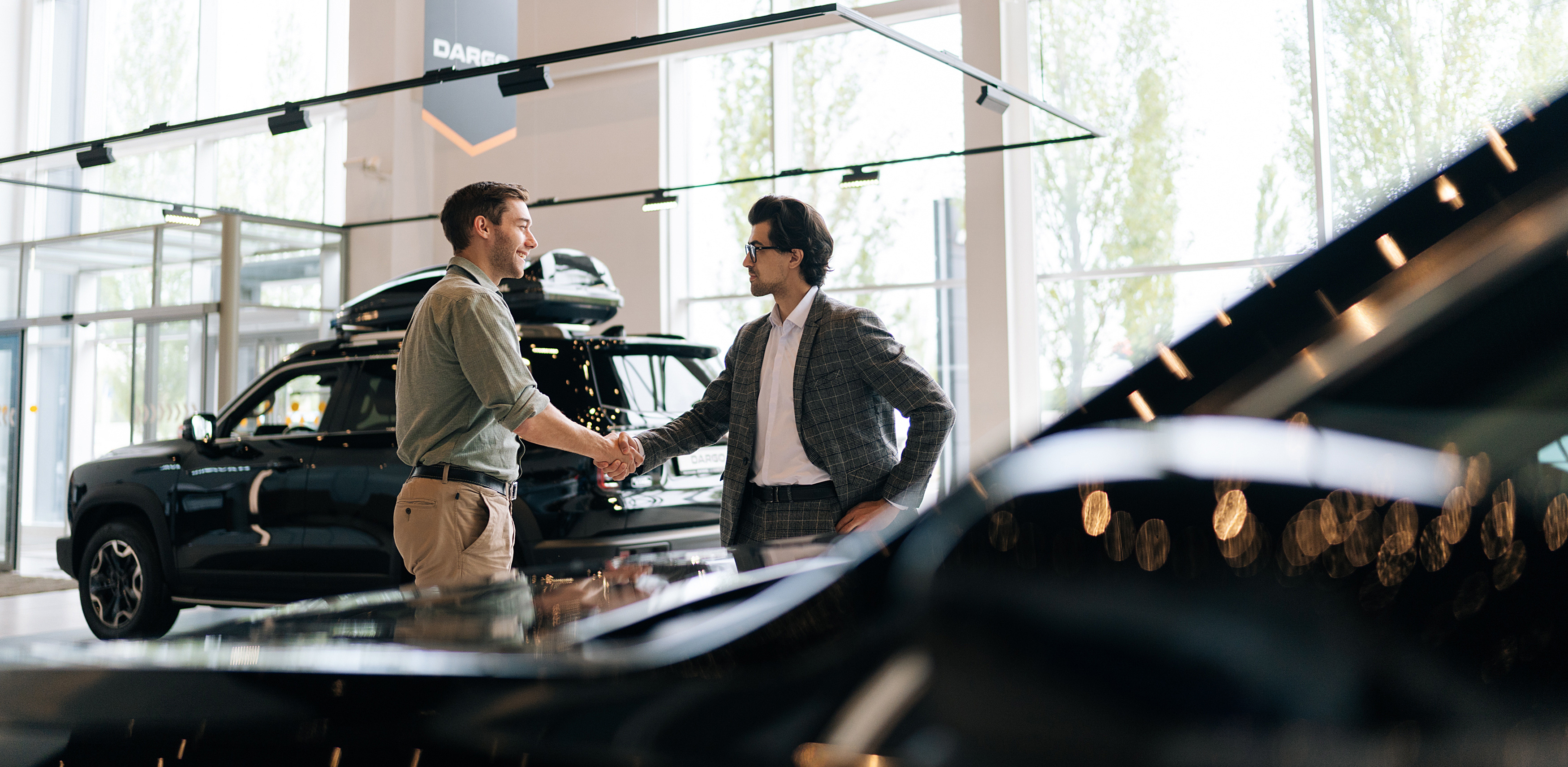 (fot. mat. sponsorowane)