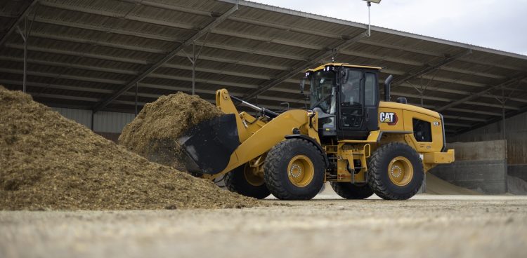 (fot. mat. sponsorowane)