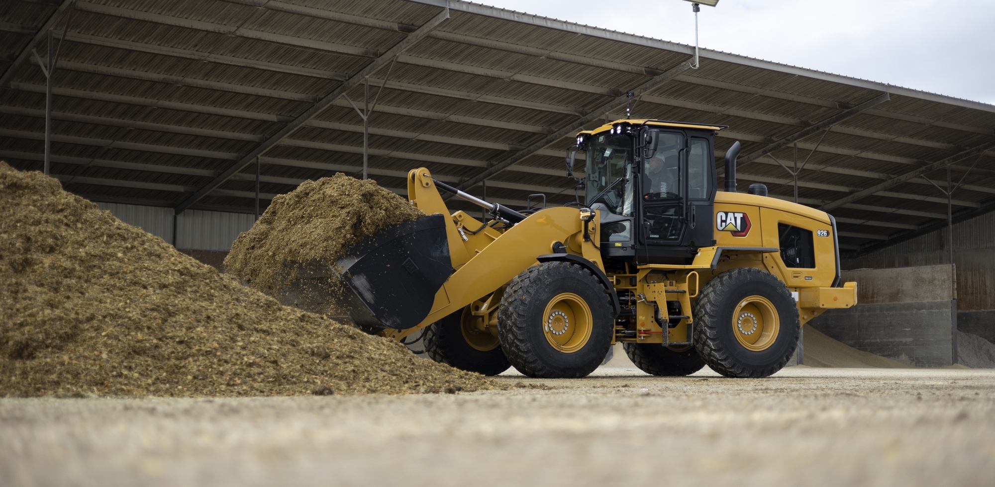 (fot. mat. sponsorowane)