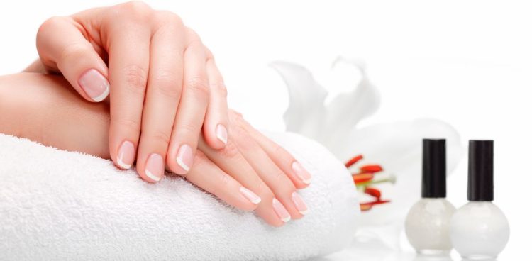 (fot. mat. sponsorowane)