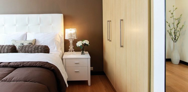 (fot. mat. sponsorowane)