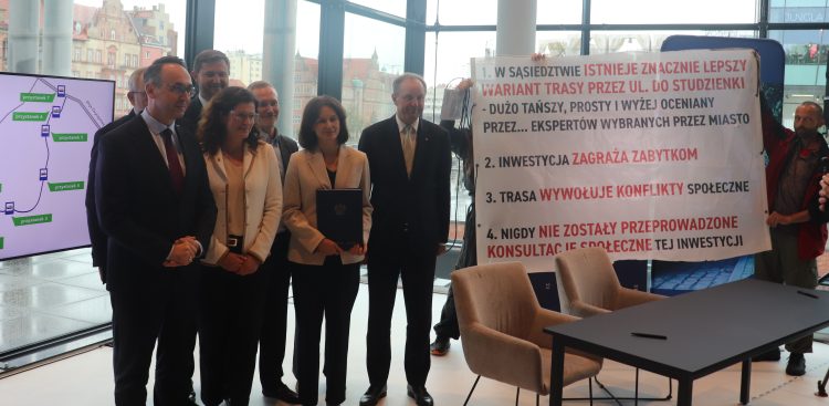 (fot. Radio Gdańsk/Oskar Bąk)