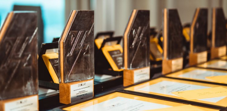 (fot. UMWP/Piotr Połoczański)