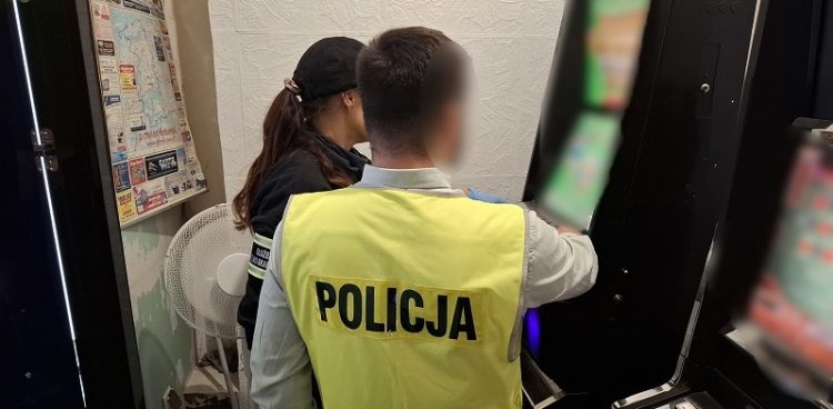 (fot. KPP w Lęborku)