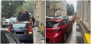 (fot. Stowarzyszenie Biskupia Górka)