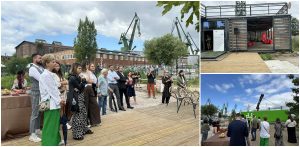 (fot. Radio Gdańsk/Oskar Bąk)