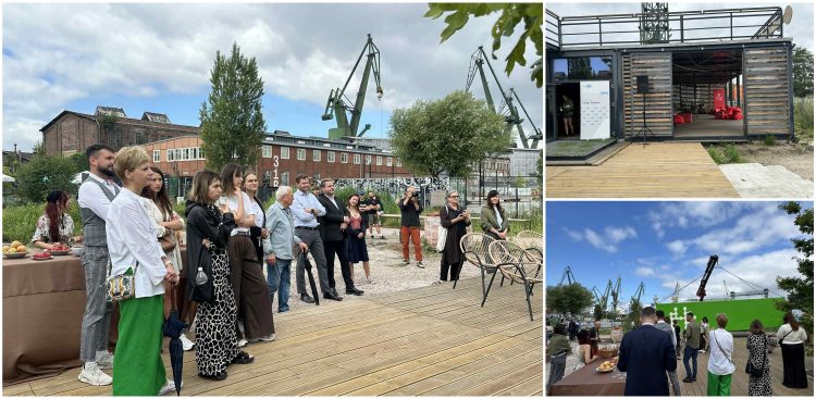 (fot. Radio Gdańsk/Oskar Bąk)