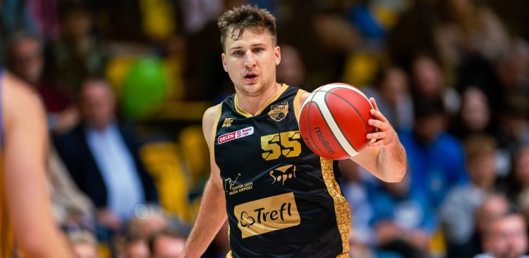 Jakub Schenk (fot. Mateusz-Słodkowski/KFP/Trojmiasto.pl)