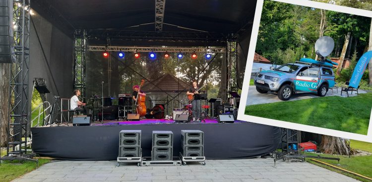 (fot. Radio Gdańsk/Piotr Bonar)