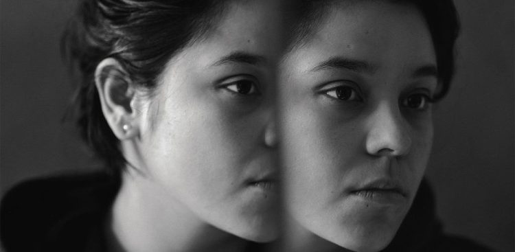 Klaudia Daliva (fot. arch. prywatne)