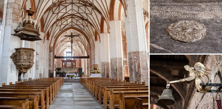 (Fot. Karmelici Gdańsk)