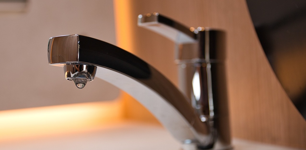 Zdjęcie ilustracyjne (fot. Pixabay)