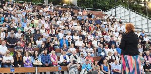 (Fot. Radio Gdańsk/Andrzej Dubas)